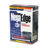 MEGA EDGE 30 Sobres