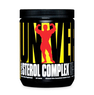 NATURAL STEROL COMPLEX 180 Tabs