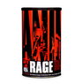 ANIMAL RAGE 44 Packs