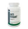 ANTI OXIDANT 60 Tabs