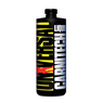 LIQUID CARNITECH 473 ml