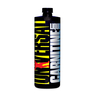 LIQUID CARNITINE 473 ml