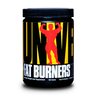 FAT BURNERS 100 Tabs