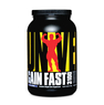 GAIN FAST 3100 - 2310 g