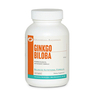 GINKGO BILOBA 500 mg - 100 Caps