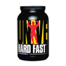 HARD FAST 1410 g