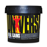 REAL GAINS 1730 g