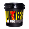 REAL GAINS 3110 g