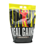 REAL GAINS 4800 g