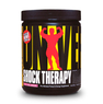 SHOCK THERAPY 840 g