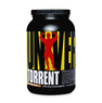 TORRENT 1,49 Kg