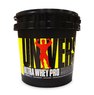 ULTRA WHEY PRO 3 Kg