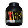 ULTRA WHEY PRO 2,27 Kg