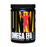 OMEGA EFA 90 Softgels