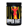 RIPPED FAST 120 Caps