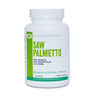 SAW PALMETTO 120 Comp