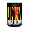 SHOCK THERAPY 1 Kg