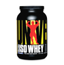 ULTRA ISO WHEY 900 g