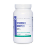 VITAMIN B-COMPLEX 100 Tabs