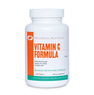 VITAMIN C FORMULA 500 mg - 100 Tabs