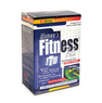 WOMENS FITNESS PAK 30 Sobres