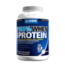 100% WHEY PROTEIN 2,28 Kg