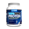 100% WHEY PROTEIN 908 g