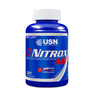 A-NITROX NO2 - 180 Comp