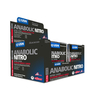 ANABOLIC NITRO 30 X 20,5 g