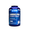 AMINO PRO NANO STACK 120 Tabs