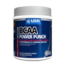 BCAA POWER PUNCH 400 g