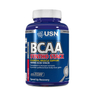 BCAA SYNTHO STACK 120 Caps