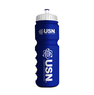 BOTELLA USN