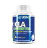 CLA GREEN TEA 45 Softgels
