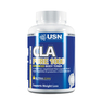 CLA 1000 ULTRALEAN 90 Softgels