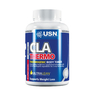 CLA THERMO 45 Softgels