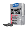 CRAMP BLOCK 30 Tabs