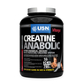 CREATINA ANABOLIC 1,8 Kg