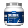CREATINA MONOIDRATO 500 g