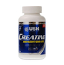 CREATINA MONOIDRATO 100 g