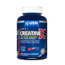 CREATINE X4 120 Comp