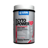 CYTO POWER HP 900 g