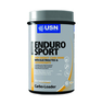 ENDURO SPORT CARB-LOAD 1 Kg