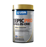 EPIC PRO 1 Kg