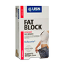 FAT BLOCK 30 Comp