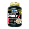 HARDCORE WHEY gH 2 Kg