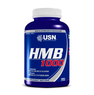 HMB 1000 - 120 Caps