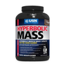 HYPERBOLIC MASS 2 Kg