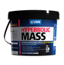 HYPERBOLIC MASS 6 Kg