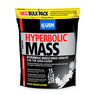 HYPERBOLIC MASS BAG 6 Kg
